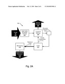 MEANS OF PROCESSING FUEL GRADE PETROLEUM COKE FOR USE IN INTERNAL COMBUSTION ENGINES diagram and image