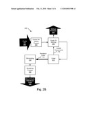 MEANS OF PROCESSING FUEL GRADE PETROLEUM COKE FOR USE IN INTERNAL COMBUSTION ENGINES diagram and image