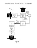 MEANS OF PROCESSING FUEL GRADE PETROLEUM COKE FOR USE IN INTERNAL COMBUSTION ENGINES diagram and image