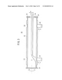 HOLLOW MEMBER, CYLINDER SLEEVE AND METHODS FOR PRODUCING THEM diagram and image