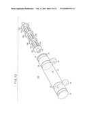 HOLLOW MEMBER, CYLINDER SLEEVE AND METHODS FOR PRODUCING THEM diagram and image