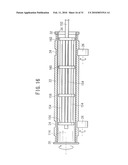 HOLLOW MEMBER, CYLINDER SLEEVE AND METHODS FOR PRODUCING THEM diagram and image