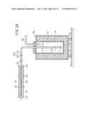 HOLLOW MEMBER, CYLINDER SLEEVE AND METHODS FOR PRODUCING THEM diagram and image