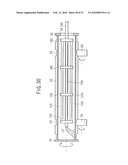 HOLLOW MEMBER, CYLINDER SLEEVE AND METHODS FOR PRODUCING THEM diagram and image