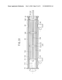 HOLLOW MEMBER, CYLINDER SLEEVE AND METHODS FOR PRODUCING THEM diagram and image