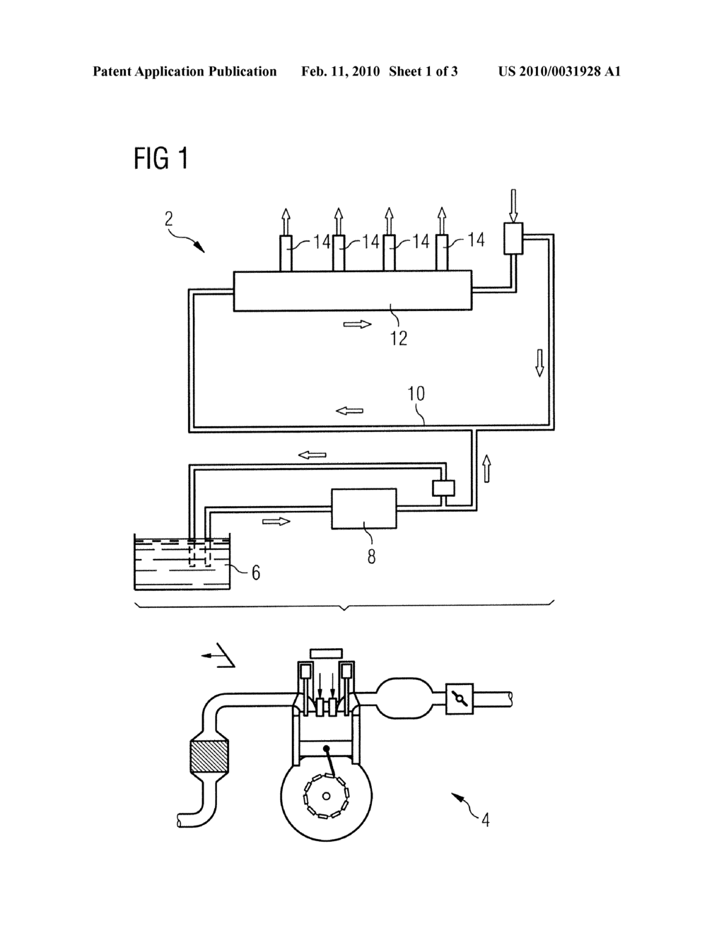 FLUID INJECTOR ASSEMBLY - diagram, schematic, and image 02