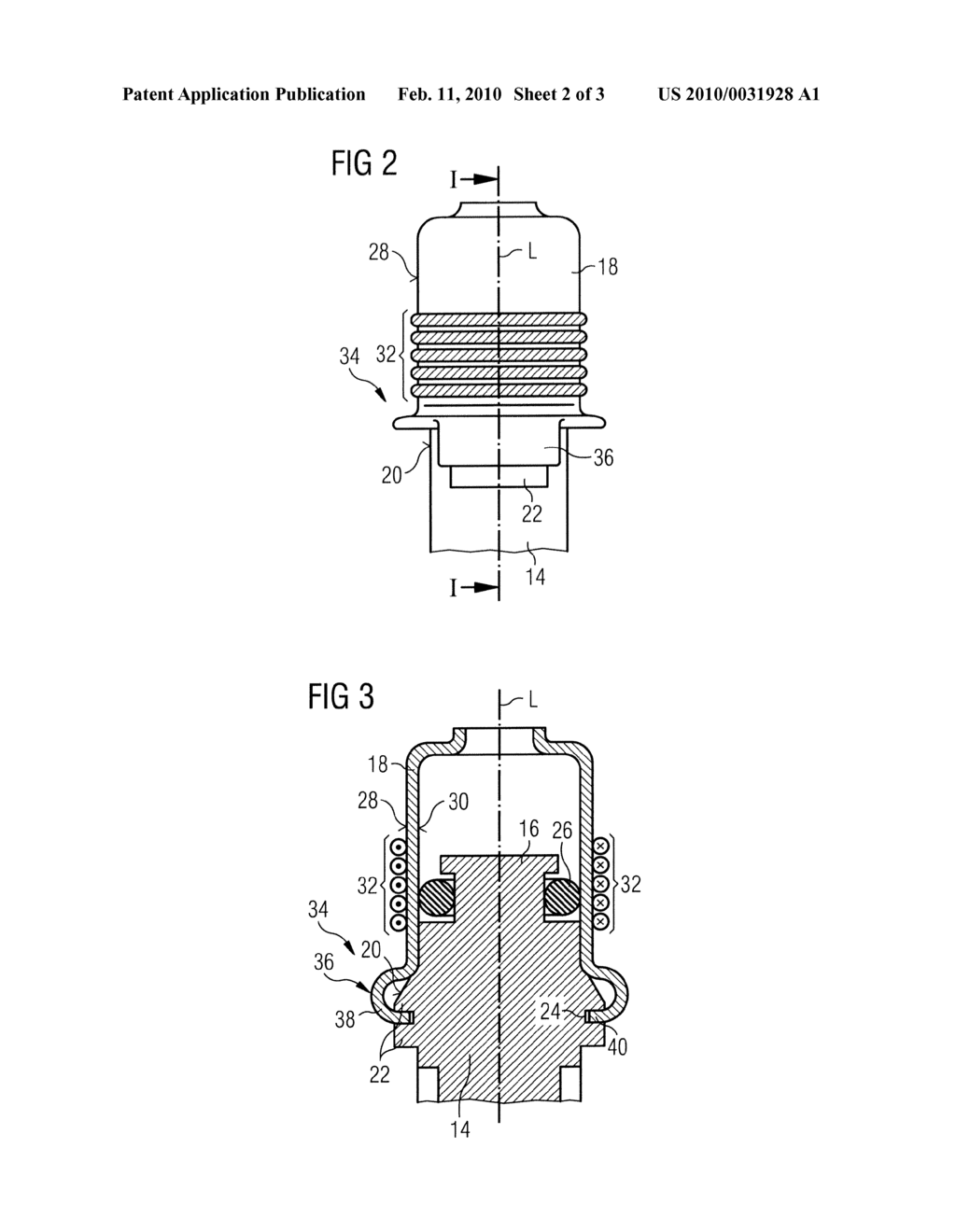 FLUID INJECTOR ASSEMBLY - diagram, schematic, and image 03