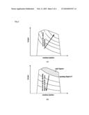 EGR Device For Engine diagram and image