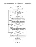 EXHAUST GAS RECIRCULATION APPARATUS FOR AN INTERNAL COMBUSTION ENGINE diagram and image