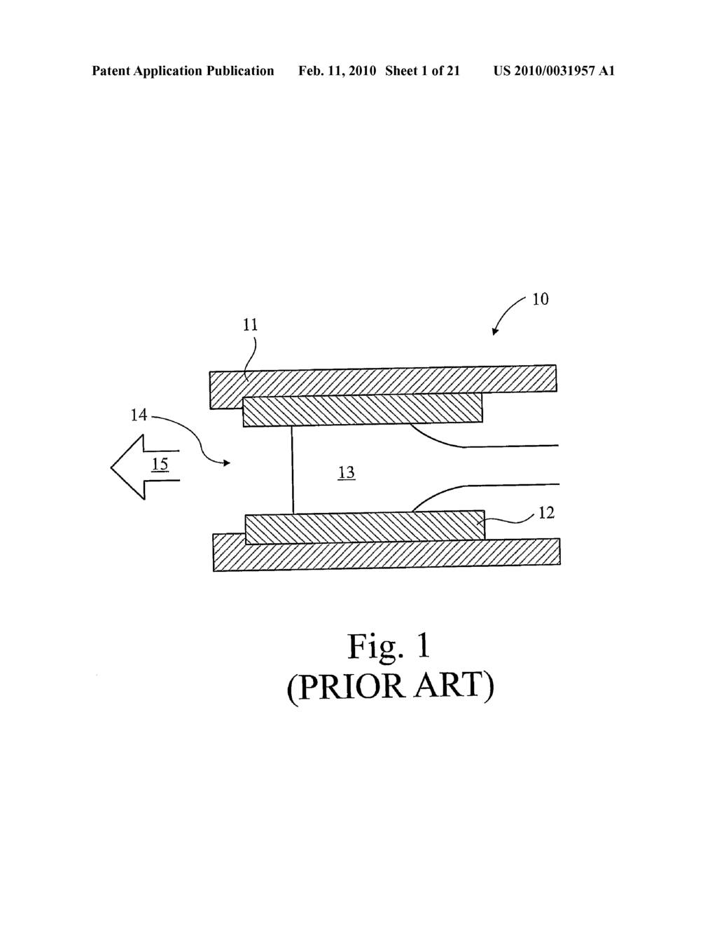 DRUG DELIVERY - diagram, schematic, and image 02