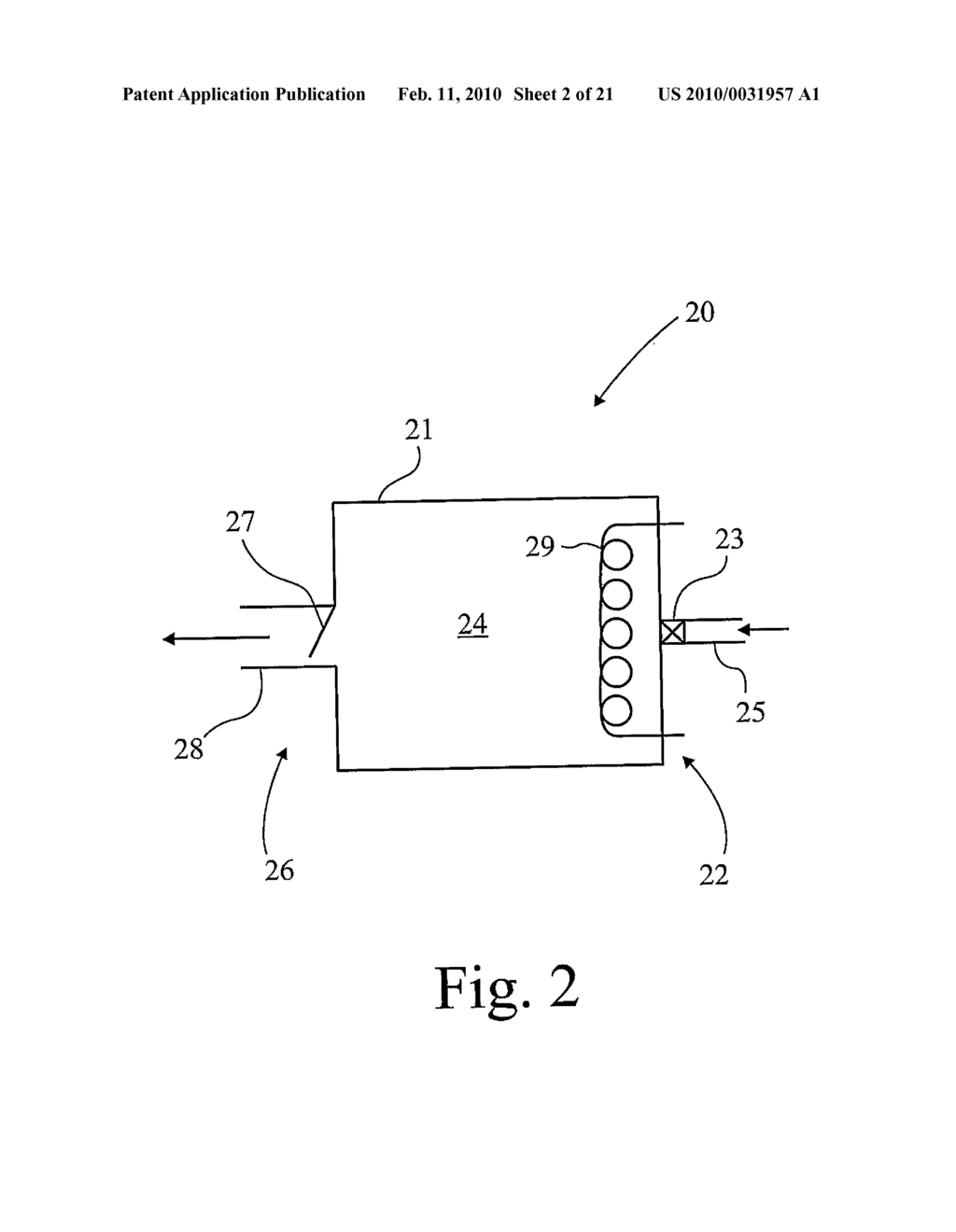 DRUG DELIVERY - diagram, schematic, and image 03