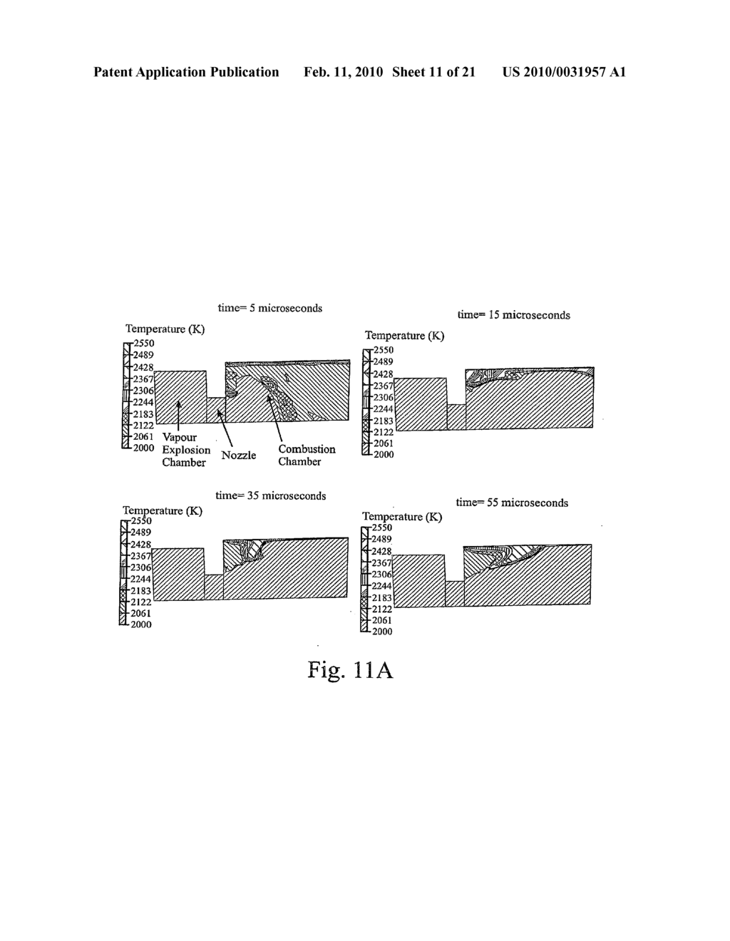 DRUG DELIVERY - diagram, schematic, and image 12