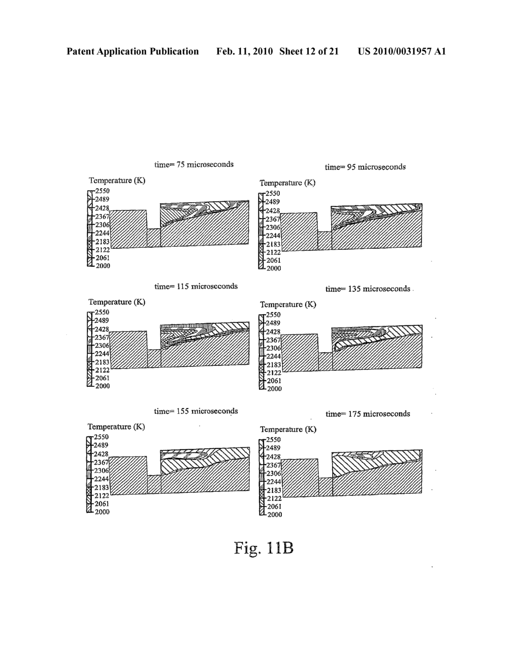 DRUG DELIVERY - diagram, schematic, and image 13