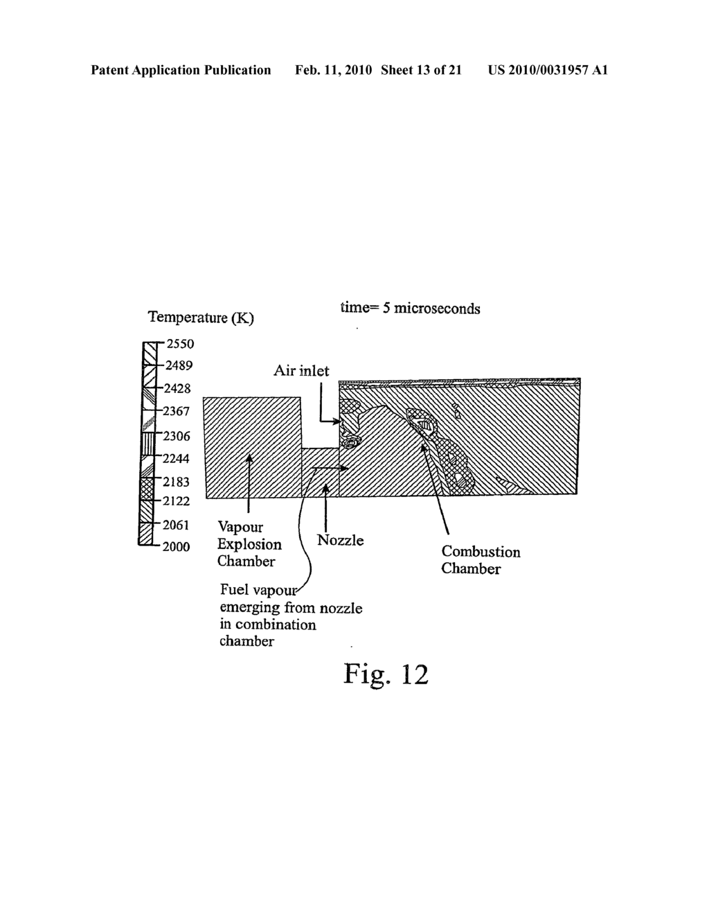 DRUG DELIVERY - diagram, schematic, and image 14