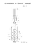 PORTABLE AND COMPACT UMBRELLA diagram and image