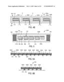 FLEXIBLE THIN FILM PHOTOVOLTAIC MODULES AND MANUFACTURING THE SAME diagram and image