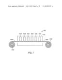 FLEXIBLE THIN FILM PHOTOVOLTAIC MODULES AND MANUFACTURING THE SAME diagram and image