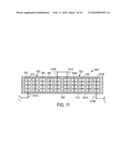 FLEXIBLE THIN FILM PHOTOVOLTAIC MODULES AND MANUFACTURING THE SAME diagram and image