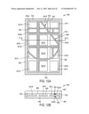 FLEXIBLE THIN FILM PHOTOVOLTAIC MODULES AND MANUFACTURING THE SAME diagram and image