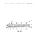 FLEXIBLE THIN FILM PHOTOVOLTAIC MODULES AND MANUFACTURING THE SAME diagram and image