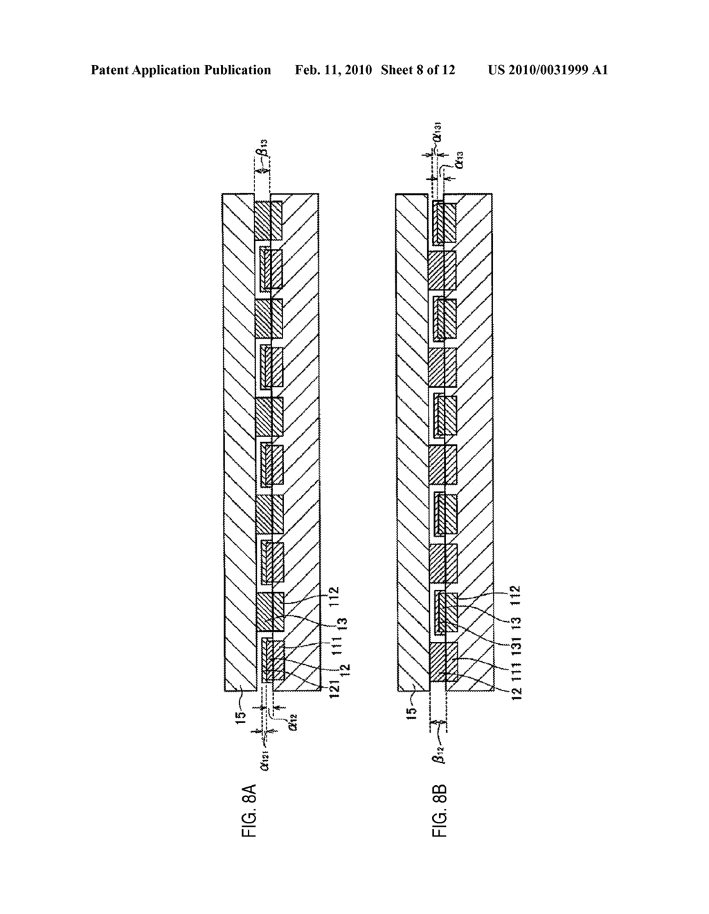 SOLAR CELL MODULE - diagram, schematic, and image 09