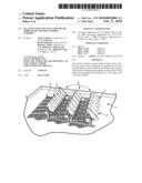 Solar systems that include one or more shade-tolerant wiring schemes diagram and image