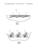 Solar systems that include one or more shade-tolerant wiring schemes diagram and image