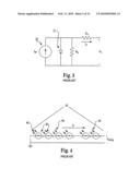 Solar systems that include one or more shade-tolerant wiring schemes diagram and image