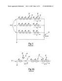 Solar systems that include one or more shade-tolerant wiring schemes diagram and image