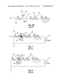 Solar systems that include one or more shade-tolerant wiring schemes diagram and image