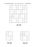 Solar systems that include one or more shade-tolerant wiring schemes diagram and image