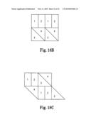 Solar systems that include one or more shade-tolerant wiring schemes diagram and image