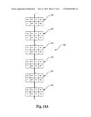 Solar systems that include one or more shade-tolerant wiring schemes diagram and image