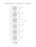 Solar systems that include one or more shade-tolerant wiring schemes diagram and image