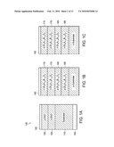 ZINC OXIDE MULTI-JUNCTION PHOTOVOLTAIC CELLS AND OPTOELECTRONIC DEVICES diagram and image