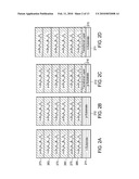 ZINC OXIDE MULTI-JUNCTION PHOTOVOLTAIC CELLS AND OPTOELECTRONIC DEVICES diagram and image