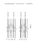 ZINC OXIDE MULTI-JUNCTION PHOTOVOLTAIC CELLS AND OPTOELECTRONIC DEVICES diagram and image