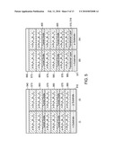 ZINC OXIDE MULTI-JUNCTION PHOTOVOLTAIC CELLS AND OPTOELECTRONIC DEVICES diagram and image