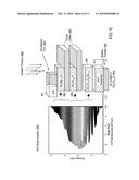 ZINC OXIDE MULTI-JUNCTION PHOTOVOLTAIC CELLS AND OPTOELECTRONIC DEVICES diagram and image