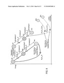 ZINC OXIDE MULTI-JUNCTION PHOTOVOLTAIC CELLS AND OPTOELECTRONIC DEVICES diagram and image