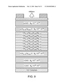 ZINC OXIDE MULTI-JUNCTION PHOTOVOLTAIC CELLS AND OPTOELECTRONIC DEVICES diagram and image