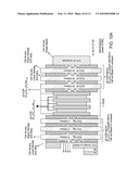 ZINC OXIDE MULTI-JUNCTION PHOTOVOLTAIC CELLS AND OPTOELECTRONIC DEVICES diagram and image