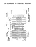 ZINC OXIDE MULTI-JUNCTION PHOTOVOLTAIC CELLS AND OPTOELECTRONIC DEVICES diagram and image