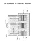 ZINC OXIDE MULTI-JUNCTION PHOTOVOLTAIC CELLS AND OPTOELECTRONIC DEVICES diagram and image