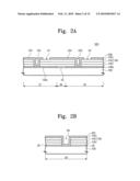 SOLAR CELL AND METHOD OF MANUFACTURING THE SAME diagram and image