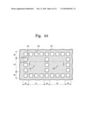 SOLAR CELL AND METHOD OF MANUFACTURING THE SAME diagram and image