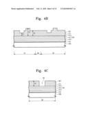 SOLAR CELL AND METHOD OF MANUFACTURING THE SAME diagram and image