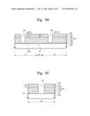 SOLAR CELL AND METHOD OF MANUFACTURING THE SAME diagram and image