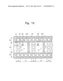 SOLAR CELL AND METHOD OF MANUFACTURING THE SAME diagram and image