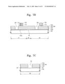 SOLAR CELL AND METHOD OF MANUFACTURING THE SAME diagram and image